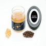 Gourmet Pearls Voatsiperifery pepper Pearls 200 Gramm