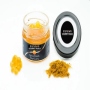 Gourmet Pearls Curry tailands Perlas 200 Gramm