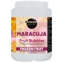 EU Premium Fruit Pearls Maracuja 2 kg