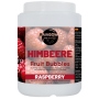 EU Premium Fruit Pearls Himbeeren 2 kg