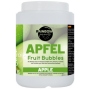 EU Premium Fruit Pearls Grner Apfel 2 kg