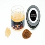 Gourmet Pearls BBQ Lamm Perlen 200 Gramm