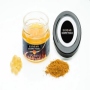 Gourmet Pearls BBQ Hhnchen Perlen 200 Gramm