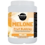 EU Premium Fruit Pearls Melone 2 kg