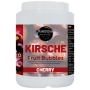 EU Premium Fruit Pearls Kirschen 2 kg