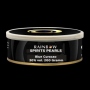 Spirit Pearls Blue Curacao 18% vol. 200 Gramm