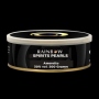 Spirit Pearls Amaretto 30% vol. 200 Gramm