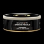 Spirit Pearls Doppelapfel  18% vol. 200 Gramm