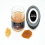 Gourmet Pearls Argentina Barbecue Perlen 200 Gramm