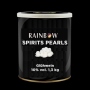 Spirit Pearls Glhwein 10% vol. 1,3 kg
