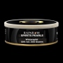 Spirit Pearls Manzana de invierno 30% vol. 200 gramos