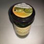 Premium Molekula Caviar pearls Banana 150 g