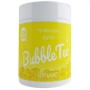 Premium Fruit Pearls Banane 0,8 kg
