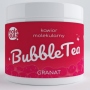 Premium Fruit Pearls flavor Pomegranate 0,8 kg