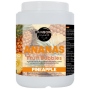 EU Premium Fruit Pearls Ananas 2 kg
