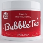 Premium Fruit Pearls flavor Raspberries 0,8 kg