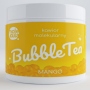 Premium Fruit Pearls flavor Mango 0,8 kg