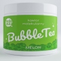 Premium Fruit Pearls flavor Melon 0,8 kg
