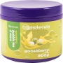 Premium Fruit Pearls Gooseberry 0,8 kg