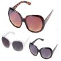 Sun glasses Modell Viper V-1232