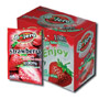 Bolero Fruchtgetrnkepulver Erdbeere