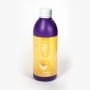 Premium syropu smak Melon 0,5 l