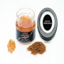 Gourmet Pearls with ginger bread spice Pearls 200 Gramm