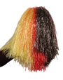Dance whisk Germany