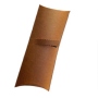Wraps, kebab, lahmacun box 10x2.5x31cm 100 pieces