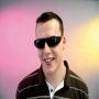 Okulary punk